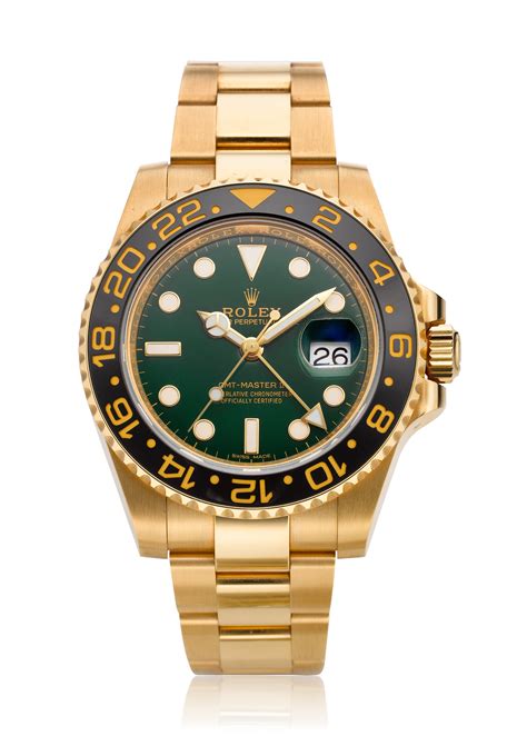 how much rolex gmt master ii|rolex gmt master prezzo.